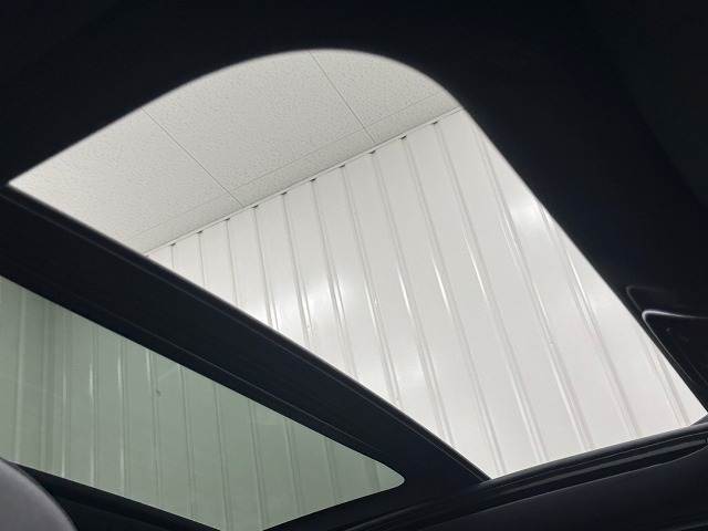 E-CLASS StationwagonE220d ステーションワゴンアバンギャルト(ISG搭載モデル） 内装他