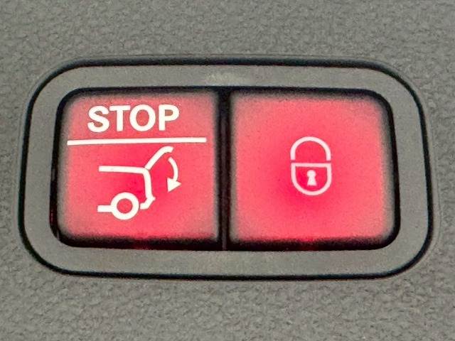 メルセデス・ベンツ E-CLASS Stationwagonの画像7