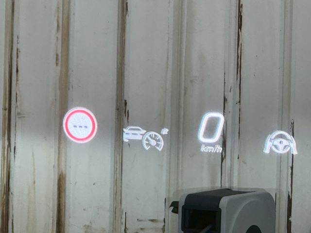 メルセデス・ベンツ E-CLASS Stationwagonの画像8