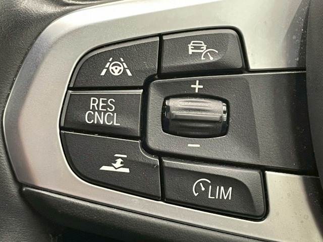 5Series Sedan523d M Sport 内装他