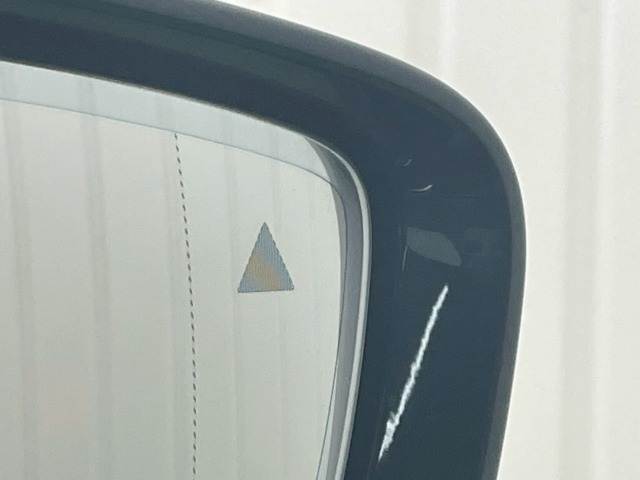 5Series Sedan523d M Sport 内装他