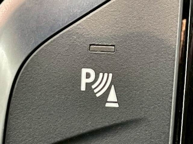 BMW 5Series Sedanの画像8