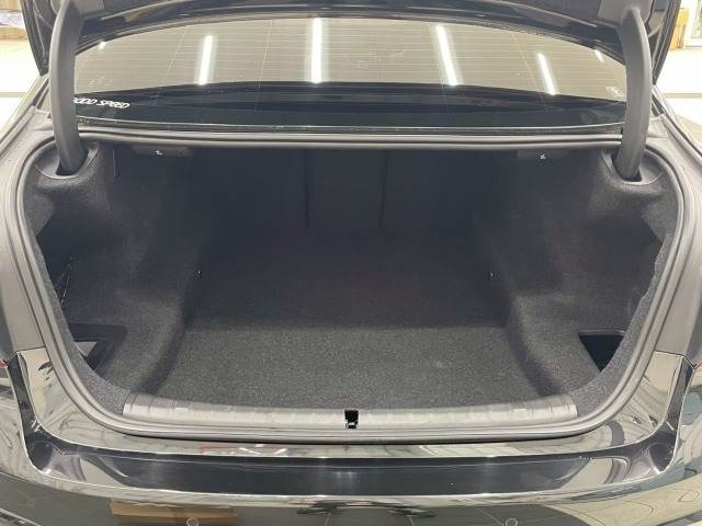 BMW 5Series Sedanの画像11