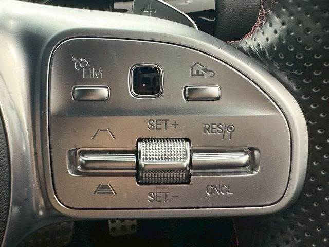 B-CLASSB200 d AMGライン 内装他