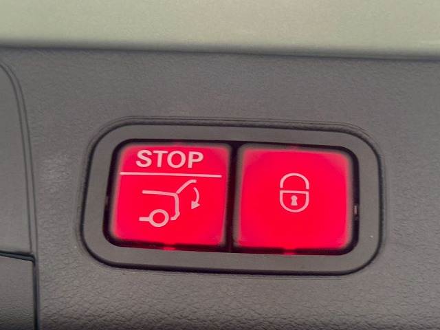 メルセデス・ベンツ B-CLASSの画像7