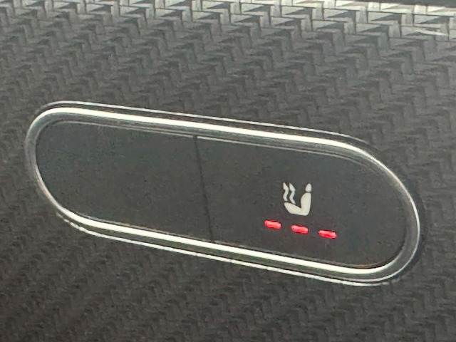 メルセデス・ベンツ B-CLASSの画像8