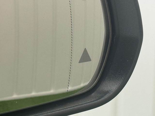 メルセデス・ベンツ GLB-CLASSの画像7