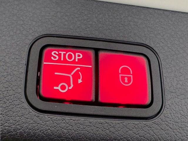 メルセデス・ベンツ GLB-CLASSの画像8