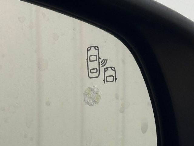 DS7 CROSSBACKGrand Chic 内装他