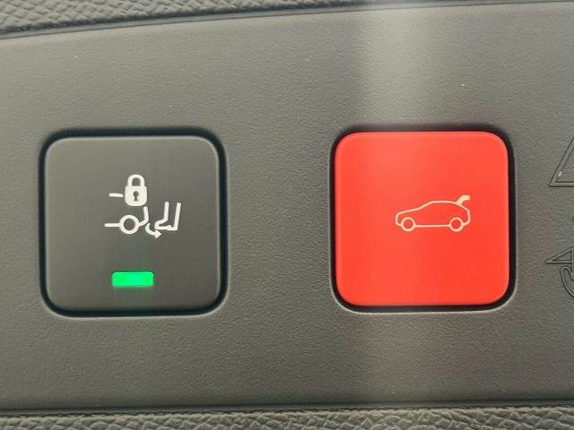 シトロエン DS7 CROSSBACKの画像7