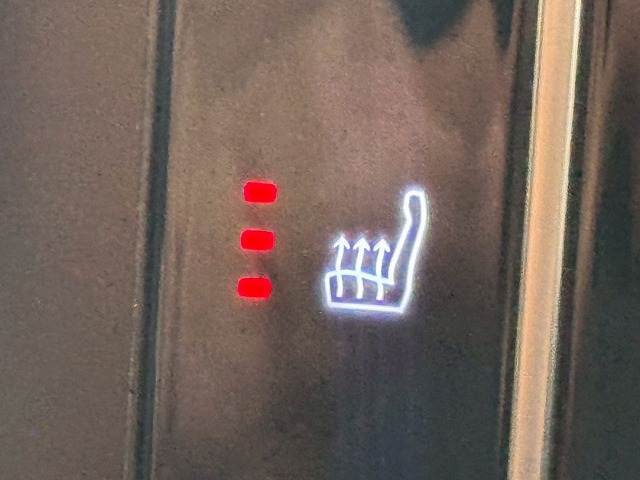 シトロエン DS7 CROSSBACKの画像8