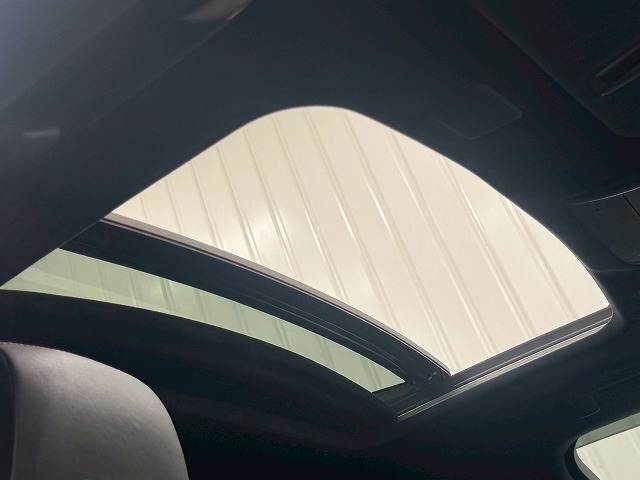 LSLS500 “F SPORT” 内装他