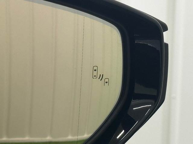 レクサス LSの画像8