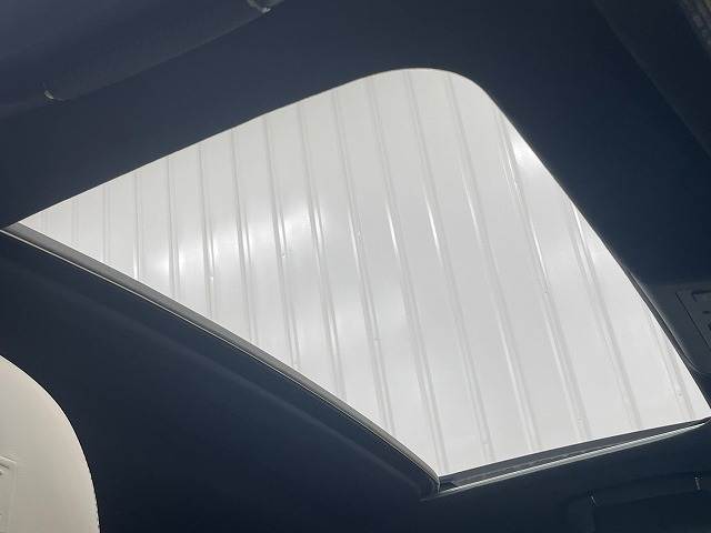 LSLS460 F SPORT 内装他