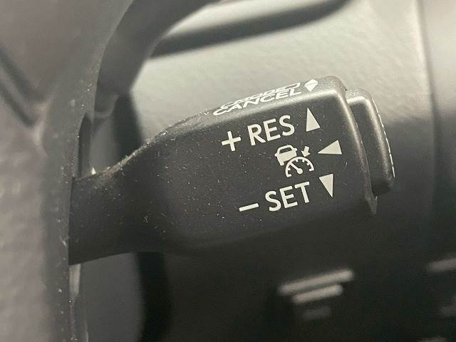 LSLS460 F SPORT 内装他