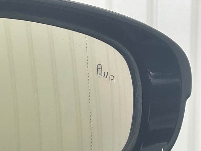 レクサス LSの画像7