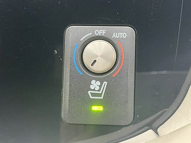 レクサス LSの画像8