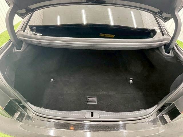 レクサス LSの画像11