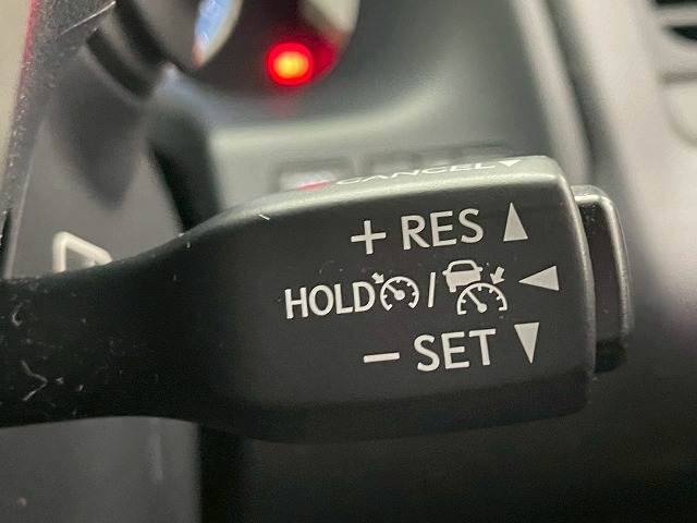 RXRX200t “F SPORT” 内装他