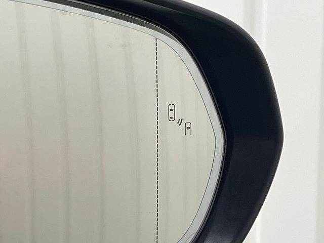 RXRX200t “F SPORT” 内装他