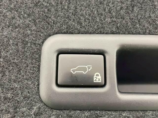 レクサス RXの画像7