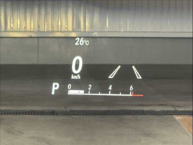 レクサス RXの画像8