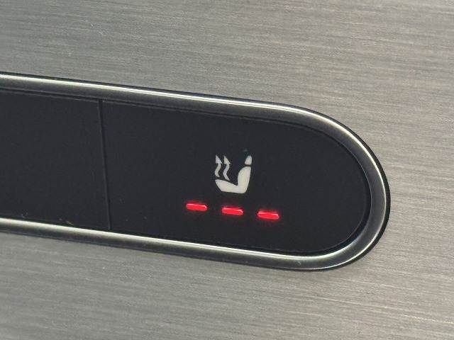 メルセデス・ベンツ CLA-CLASSの画像8