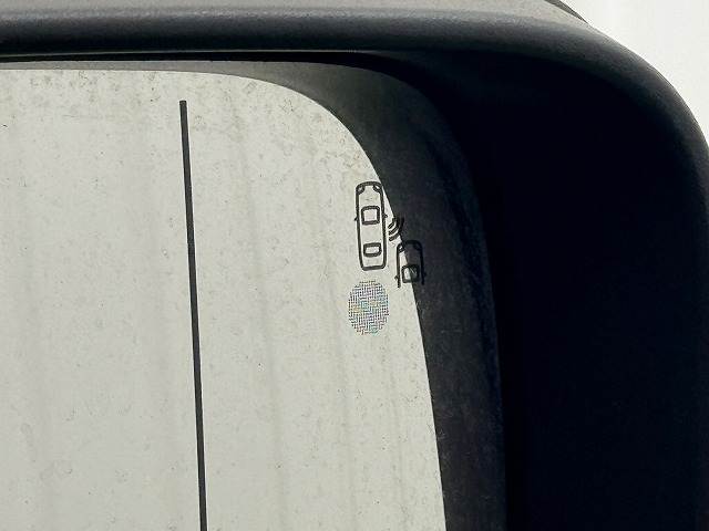 JEEP RenegadeLimited 内装他