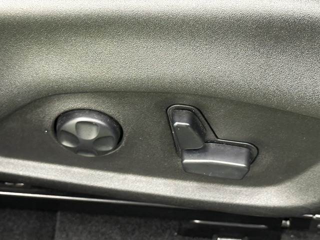 クライスラー JEEP Renegadeの画像7