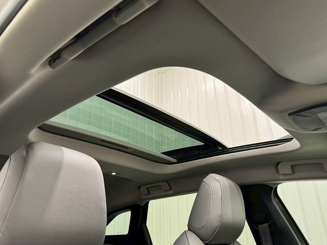 C5 XSHINE PACK 内装他