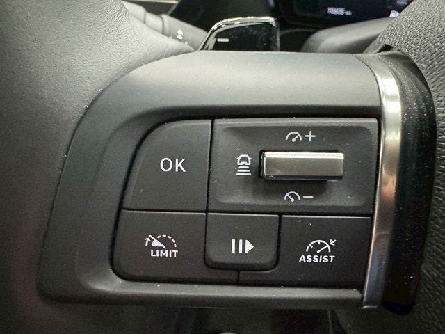 C5 XSHINE PACK 内装他