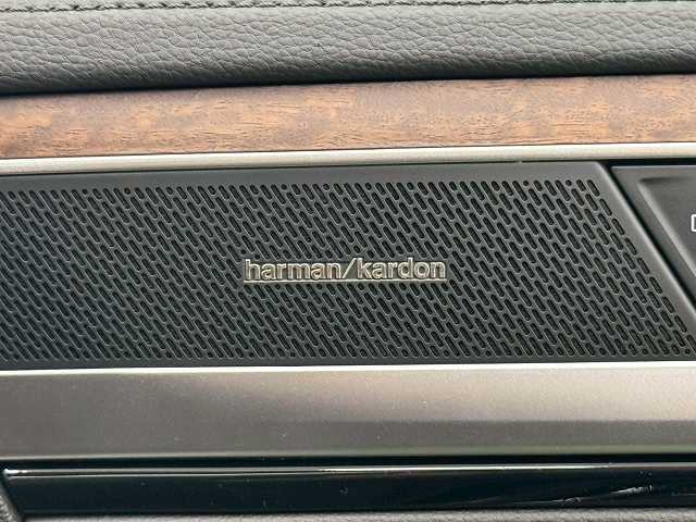 フォルクスワーゲン Arteonの画像7