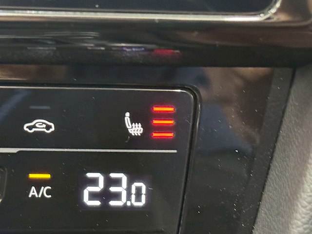 フォルクスワーゲン Arteonの画像8