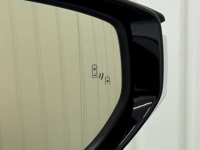 レクサス ISの画像7