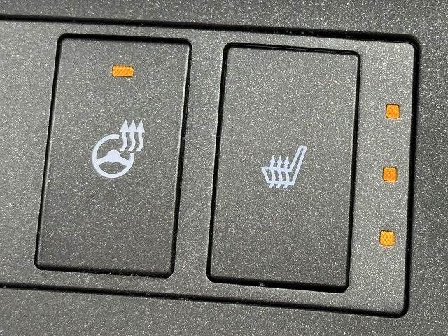 レクサス ISの画像8