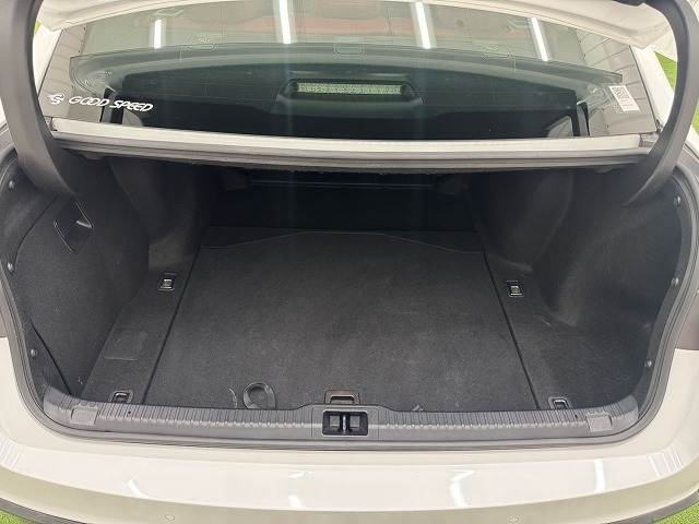 レクサス ISの画像11