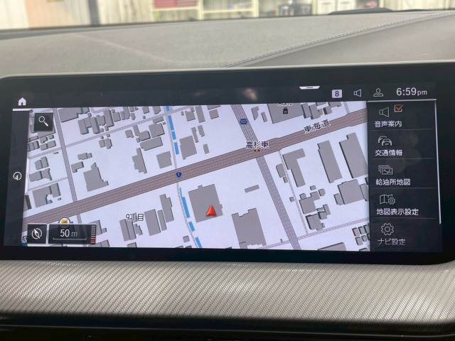 BMW 1Seriesの画像3