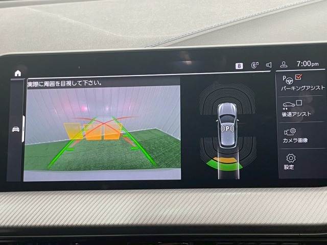 BMW 1Seriesの画像4