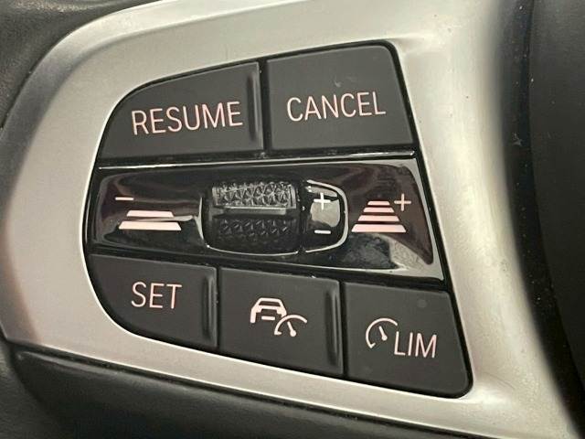 BMW 1Seriesの画像5