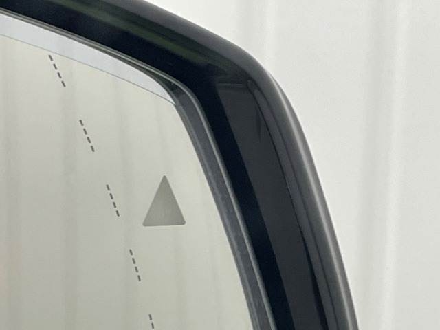 BMW 1Seriesの画像6