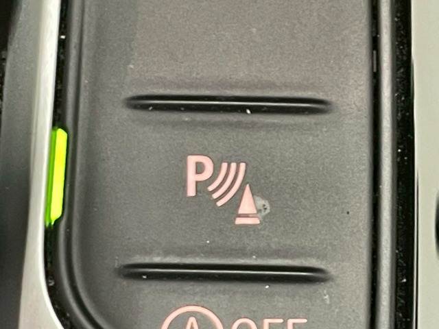 BMW 1Seriesの画像7