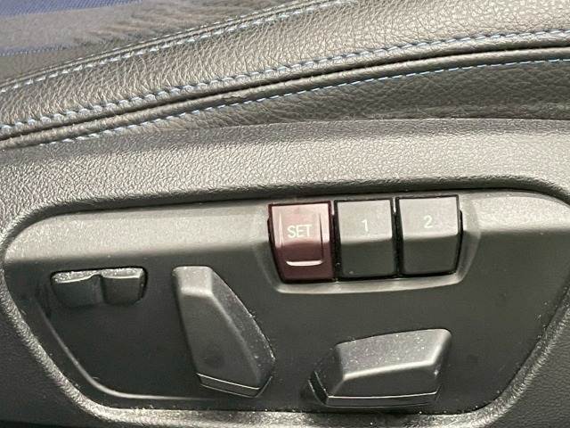 BMW 1Seriesの画像8