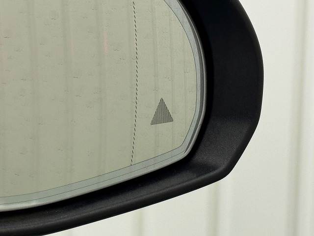 C-CLASS SedanC 220 d アバンギャルド AMGライン 内装他