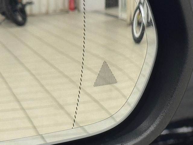 A-CLASSA200d AMGライン 内装他