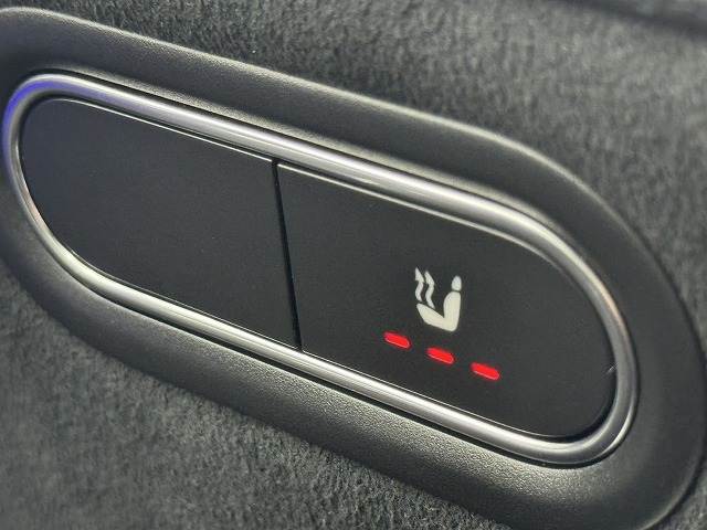 メルセデス・ベンツ A-CLASSの画像7