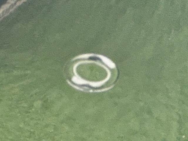 メルセデス・ベンツ A-CLASSの画像8