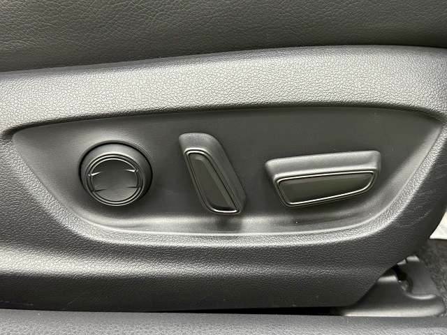 トヨタ カムリの画像8