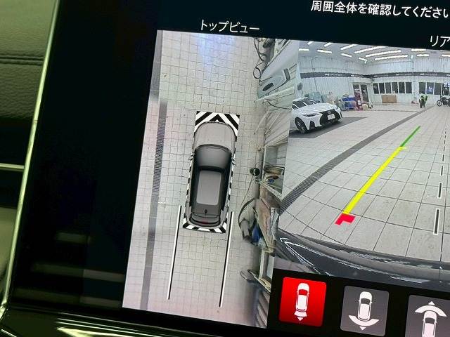 JEEP COMPASSLimited 内装他