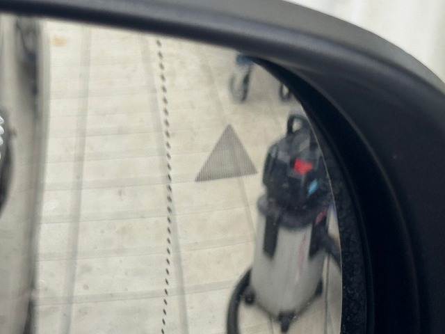 JEEP COMPASSLimited 内装他