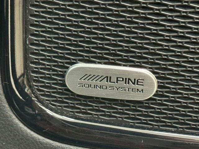 JEEP COMPASSLimited 内装他